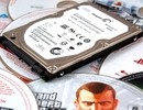 PlayStation 3: retail disc vs. digital delivery
