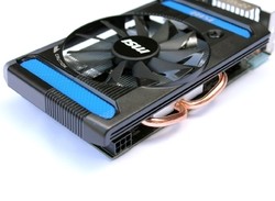 Radeon HD 7790 review