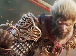 DF-optimised: the best PC settings for Black Myth: Wukong