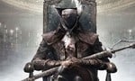 Bloodborne's unofficial 60fps patch tested: just how good is it?
