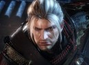 Nioh on PS4 and PS4 Pro