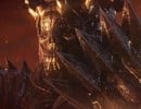 What can we learn from The Witcher 3 "downgrade" fiasco?