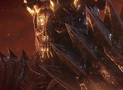 What can we learn from The Witcher 3 "downgrade" fiasco?