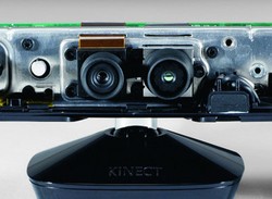 What Went Wrong with Kinect?