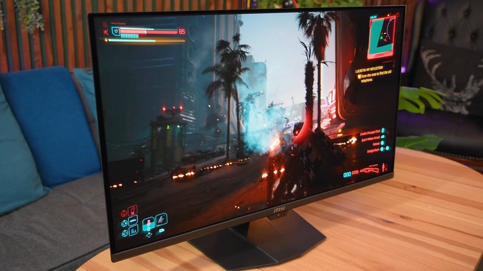 Why QD-OLED Monitors Can Be the Best PC Upgrade You Can Make 3