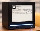 Valve releases Steam Machine e-ink faceplate CAD files and firmware