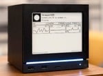 Valve releases Steam Machine e-ink faceplate CAD files and firmware