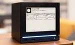 Valve releases Steam Machine e-ink faceplate CAD files and firmware