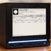 Valve releases Steam Machine e-ink faceplate CAD files and firmware