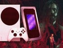 Another Panther Lake Milestone: Better-Than-Series S Performance in Alan Wake 2