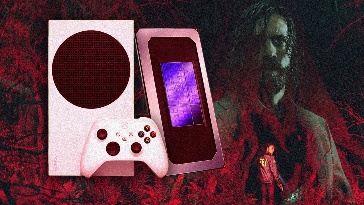 www.digitalfoundry.net
