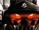 DF Retro: Killzone 2 ten years on - a PS3 showcase that still looks stunning today