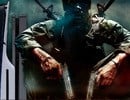 Review: Black Ops 1+2 Are Lacklustre PS5 and PS4 Ports of Some of the Best Call of Duty Titles