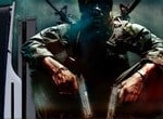 Black Ops 1+2 Are Lacklustre PS5 and PS4 Ports of Some of the Best Call of Duty Titles