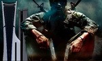 Review: Black Ops 1+2 Are Lacklustre PS5 and PS4 Ports of Some of the Best Call of Duty Titles