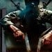 Review: Black Ops 1+2 Are Lacklustre PS5 and PS4 Ports of Some of the Best Call of Duty Titles