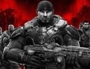 Digital Foundry vs Gears of War: Ultimate Edition