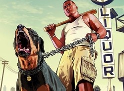 Has Rockstar really downgraded GTA 5?