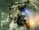 Performance Analysis: Hawken