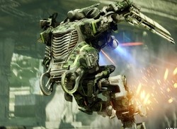 Performance Analysis: Hawken