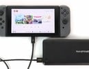 How to triple your Switch battery life for under £20