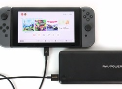 How to triple your Switch battery life for under £20