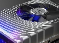 Intel's plans for gamers in focus: Tiger Lake and Xe graphics are coming soon