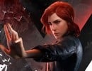 Control PC: a vision for the future of real-time rendering?