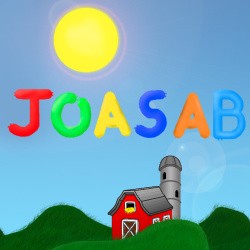 Journey of a Special Average Balloon Cover