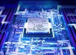 Intel 14th-Gen CPUs Are Getting a Refresh, as DDR4-Based Platforms Help PC Builders Escape RAM Price Increases