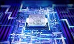 Intel 14th-Gen CPUs Are Getting a Refresh, as DDR4-Based Platforms Help PC Builders Escape RAM Price Increases