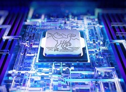 Intel 14th-Gen CPUs Are Getting a Refresh, as DDR4-Based Platforms Help PC Builders Escape RAM Price Increases