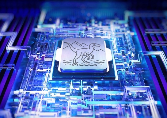 Intel 14th-Gen CPUs Are Getting a Refresh, as DDR4-Based Platforms Help PC Builders Escape RAM Price Increases