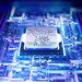 Intel 14th-Gen CPUs Are Getting a Refresh, as DDR4-Based Platforms Help PC Builders Escape RAM Price Increases