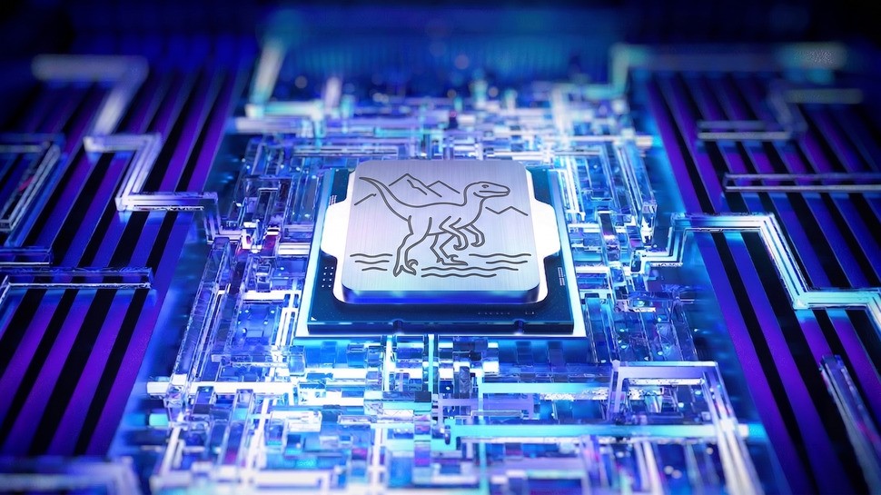 Intel 14th-Gen CPUs Are Getting a Refresh, as DDR4-Based Platforms Help PC Builders Escape RAM Price Increases 1