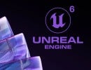 Unreal Engine 6 Gets Q4 2027 "Early Access" Release Date, Full Release by Mid-2029