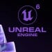 Unreal Engine 6 Gets Q4 2027 "Early Access" Release Date, Full Release by Mid-2029