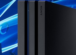 PS4 Pro's new super-sampling tested: big boosts for 1080p users