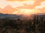Red Dead Redemption Improves on PS5, Xbox Series, iOS