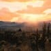Red Dead Redemption Improves on PS5, Xbox Series, iOS