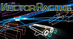 VectorRacing Cover