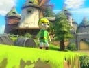 In Theory: Nintendo GameCube remasters on Wii U