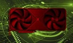PSA - Upgrade Your Nvidia Graphics Drivers To Avoid a "High-Severity" Vulnerability