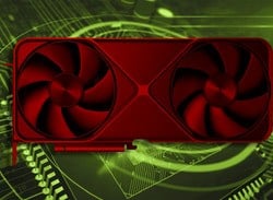 PSA - Upgrade Your Nvidia Graphics Drivers To Avoid a "High-Severity" Vulnerability
