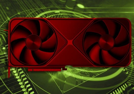 PSA - Upgrade Your Nvidia Graphics Drivers To Avoid a "High-Severity" Vulnerability