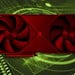 PSA - Upgrade Your Nvidia Graphics Drivers To Avoid a "High-Severity" Vulnerability