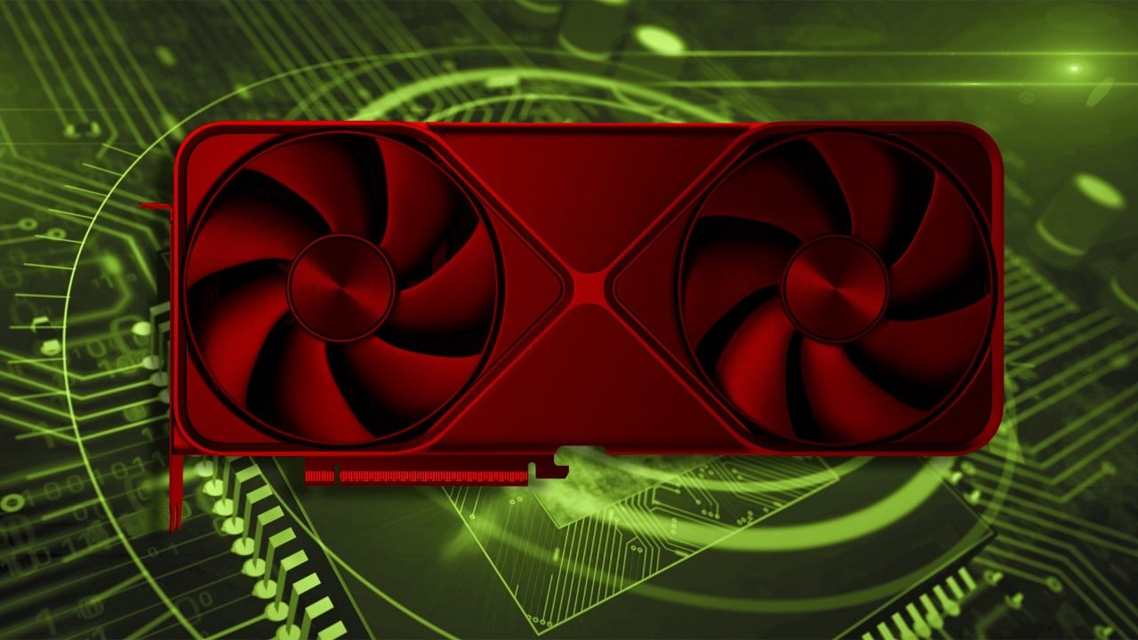 www.digitalfoundry.net