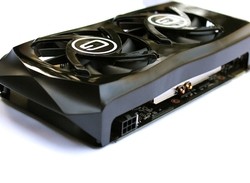 Nvidia GeForce GTX 650 Ti Boost review