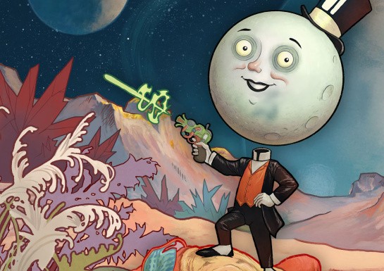 Outer Worlds 2 on PC: Ultra Settings are a Waste of Time