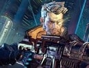 Borderlands 3 delivers solid performance on PS4 and Xbox One